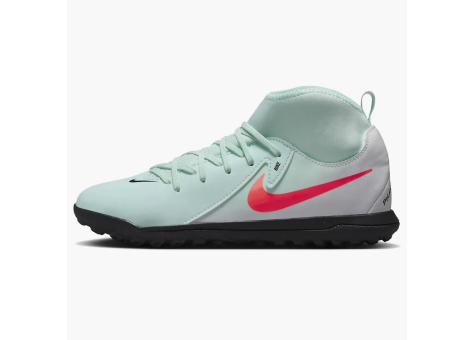 Nike Phantom Luna 2 Club Tf Mad Energy Pack gs (FJ2607-300) bunt