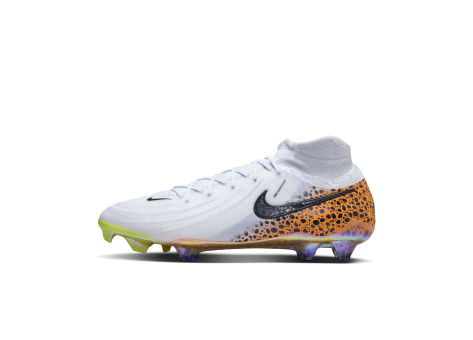 Nike Phantom Luna 2 Elite FG Electric (FN8002-900) bunt