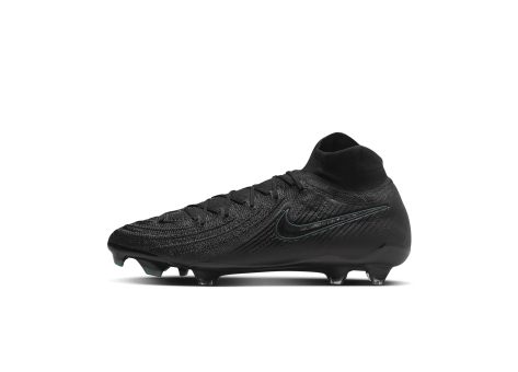 Nike Phantom Luna 2 Elite FG High (FJ2572-002) schwarz