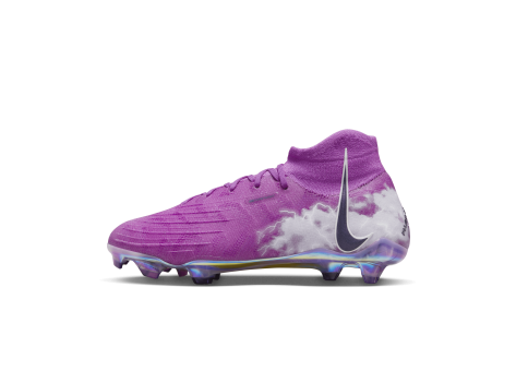 Nike Phantom Luna Elite SE FG Thunder Pack (FQ8033-500) lila
