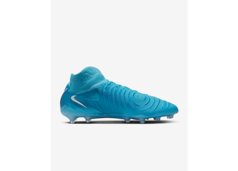 Nike Phantom Luna 2 Elite AG Pro II blau FJ2579-400