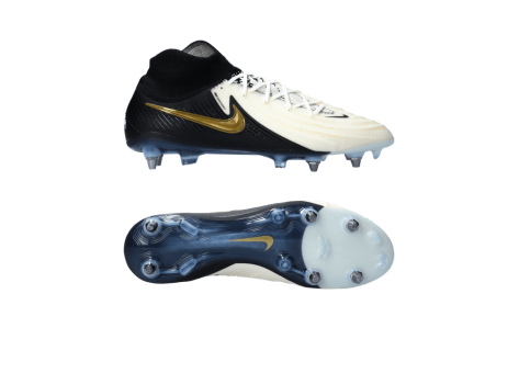 Nike Phantom Luna II Elite SG PRO Mad Ready (FQ9033-100) weiss