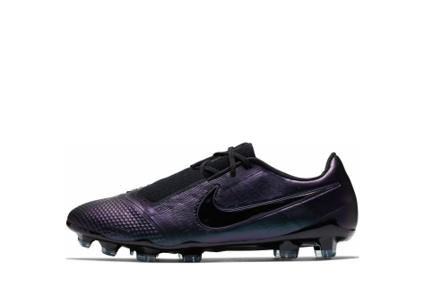 Nike Phantom Venom Elite FG (AO7540-010) bunt