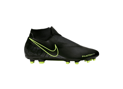 Nike Phantom Vision Academy MG (AO3258-007) schwarz