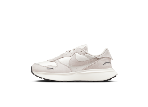 Nike Phoenix Waffle (FD2196-004) grau