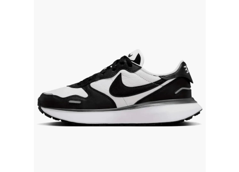 Nike Phoenix Waffle Lth Panda womens (FQ8721-102) bunt