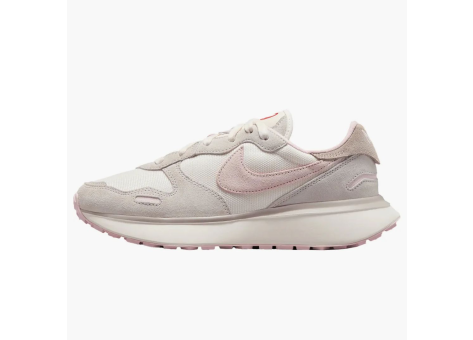 Nike Phoenix Waffle Valentine s Day (HV5993 161) bunt