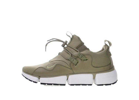 Nike Pocketknife DM Trooper (898033-200) beige
