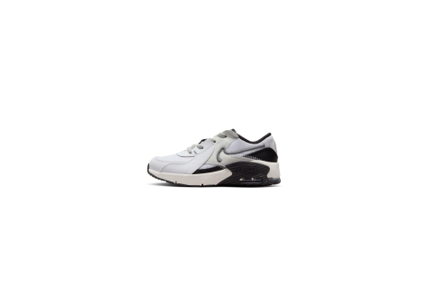 Nike Air Max Excee (FB3059-105) weiss