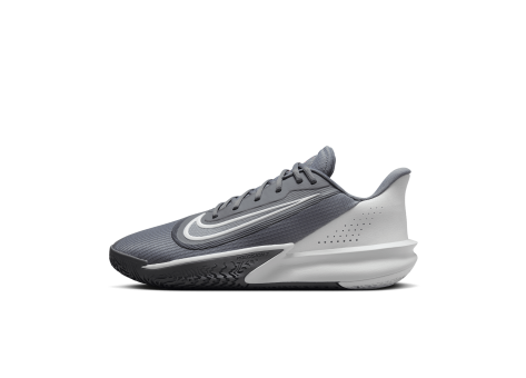 Nike Precision 7 (FN4322-003) grau