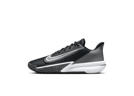 Nike Precision 7 (FN4322-005) schwarz