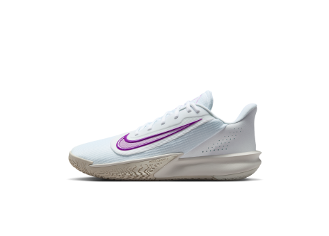 Nike Precision 7 (HJ9153-100) weiss