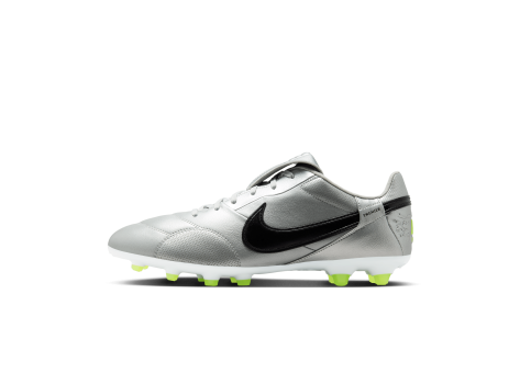 Nike Premier 3 FG Low (HM0265-004) weiss