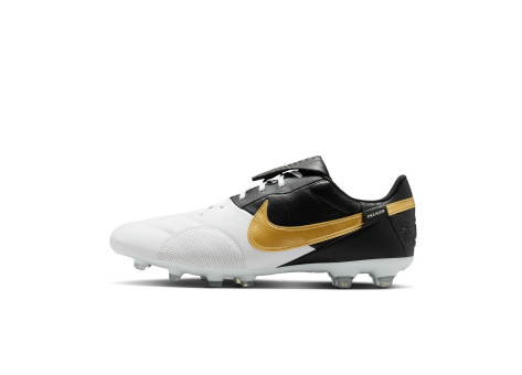 Nike Premier 3 FG Low (HM0265-174) bunt