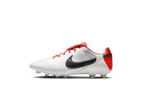 Nike Premier 3 (HM0265-800) weiss