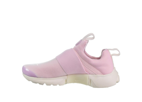 Nike Presto Extreme Arctic (AA3513 600) pink