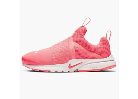 Nike Presto Extreme Gaze GS (870022 606) pink