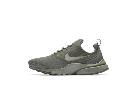 Air presto se on sale