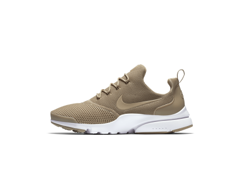 Nike Presto Fly (908019-200) braun