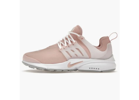 Nike Air Presto Oxford (DM8328 600) pink