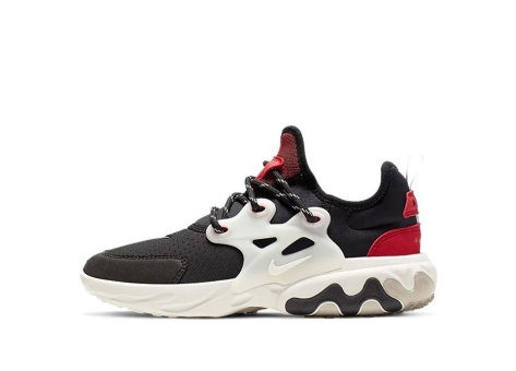 Nike Presto React Phantom GS (BQ4002-003) bunt