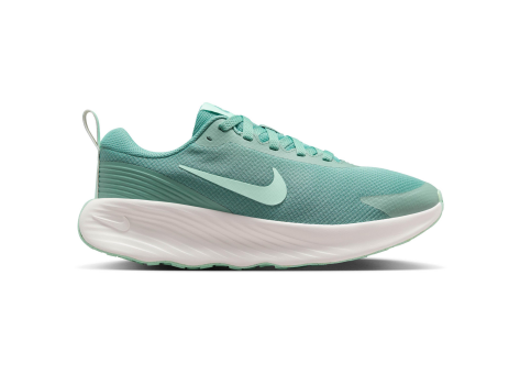 Nike Promina (FV6343-005) türkis