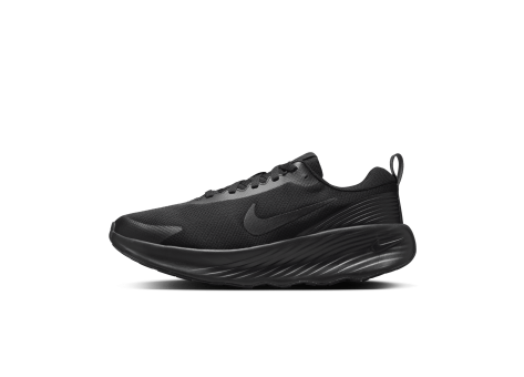 Nike Promina (FV5285-001) schwarz