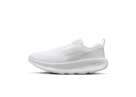 Nike Promina Walking (FV5285-100) weiss