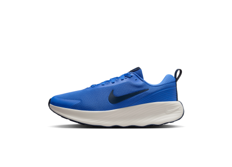Nike Promina Comet Blue Summit Midnight Navy (FV5285-401) blau