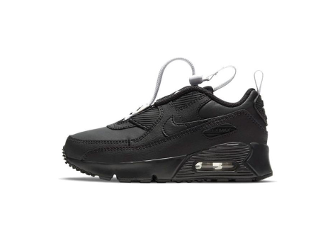 Nike Air Max 90 Toggle Triple PS (CV0064 001) schwarz