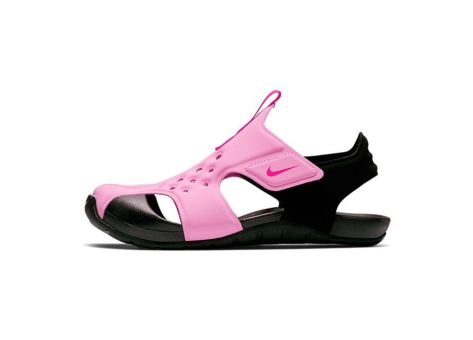 Nike Sunray Protect 2 PS (943826-602) pink