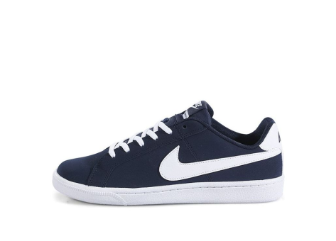 Nike Court Royale (833535 400) blau
