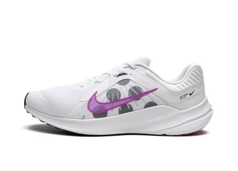 Nike Quest 5 (DD0204102) weiss
