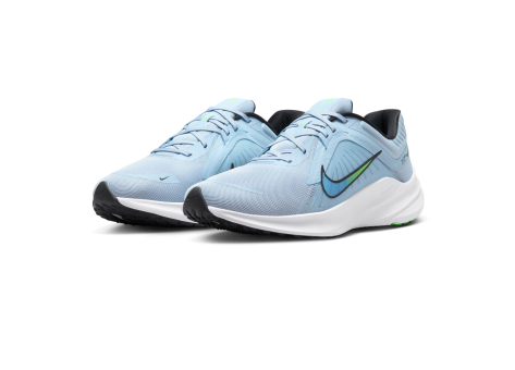 Nike Quest 5 (DD0204402) blau