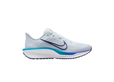 Nike Quest 6 (FD6033-006) weiss