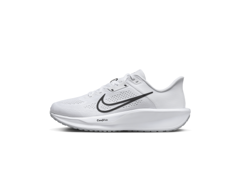 Nike Quest 6 (FD6033-100) weiss