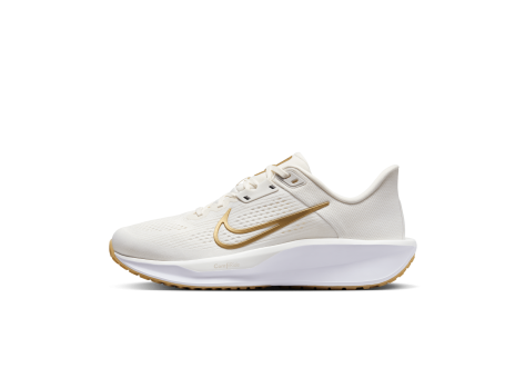 Nike Quest 6 (FD6034-003) braun