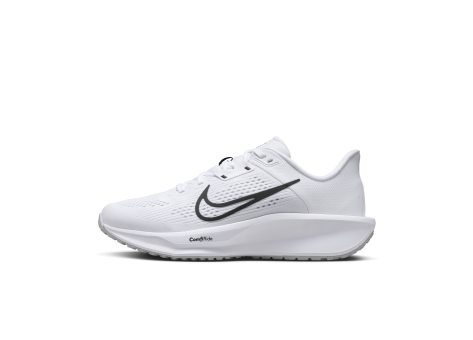 Nike Quest 6 (FD6034 100) weiss