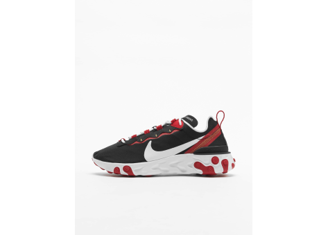 Nike React Element 55 (BQ2728-009) bunt