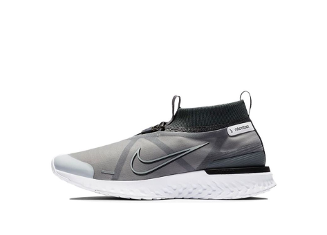 Nike React City Dark Wolf Grey (AT8423-002) grau