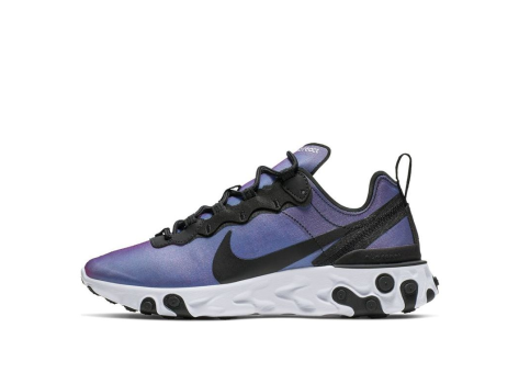 Nike React Element 55 Premium Wmns (CD6964-001) bunt