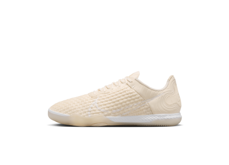 Nike React Gato IC (CT0550-800) beige