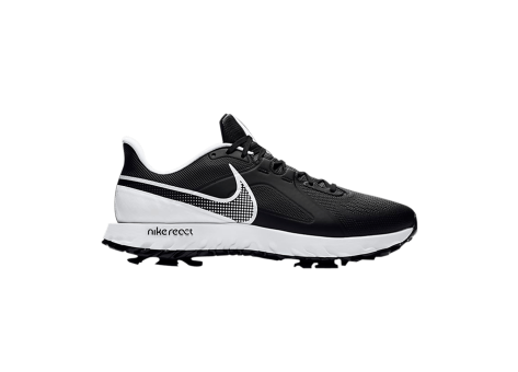 Nike React Infinity Pro (CT6620 003) schwarz