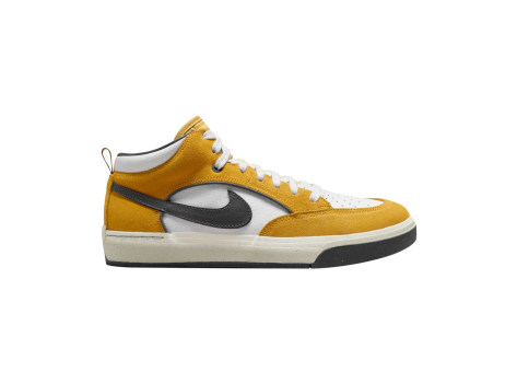 Nike React Leo (DX4361-701) gelb