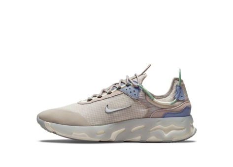Nike React Live (CV1772-002) beige