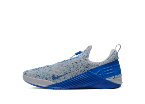 Nike React Metcon (BQ6044 043) bunt