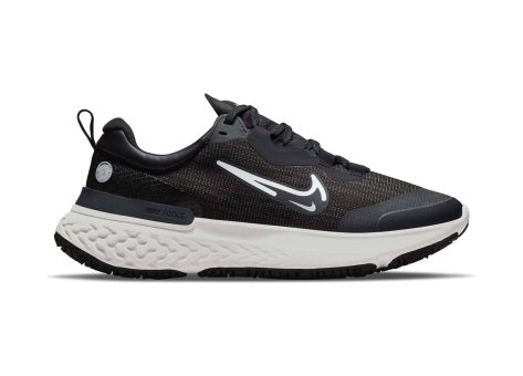 Nike React Miler 2 Shield (DC4066-001) schwarz