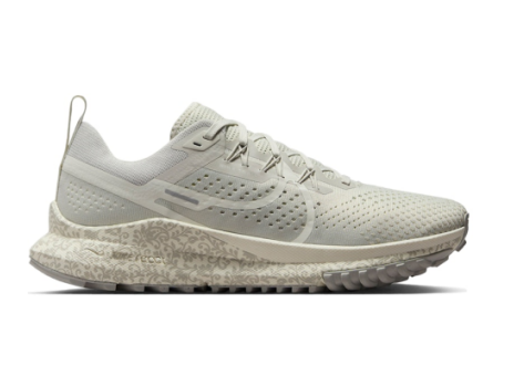 Nike React Pegasus Trail 4 (FZ3778 072) beige