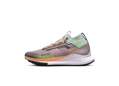 Nike React Pegasus Trail 4 GORE TEX (DJ7929-500) bunt