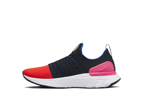 Nike React Phantom Run Flyknit 2 (DX2354 001) bunt